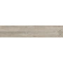 CERRAD GRES LAROYA BEIGE RECT