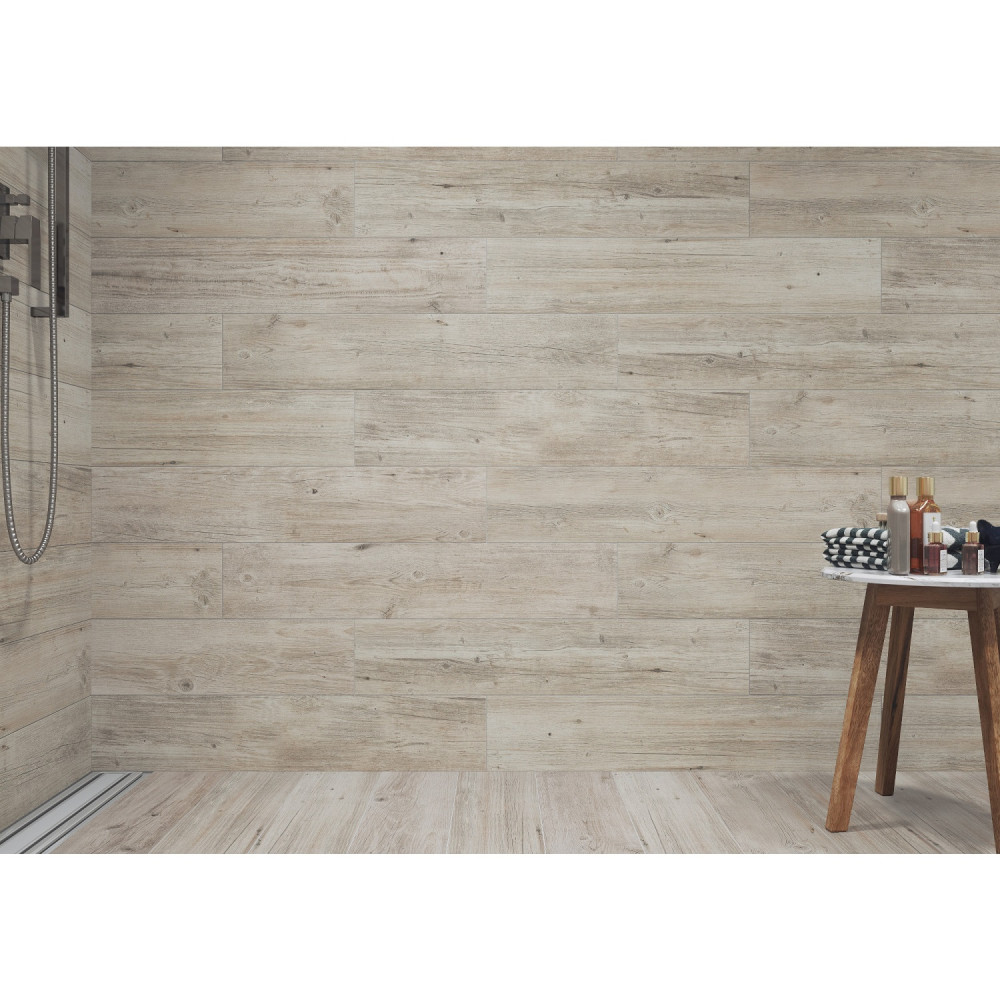 CERRAD GRES LAROYA BEIGE RECT