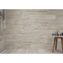 CERRAD GRES LAROYA BEIGE RECT