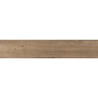 CERRAD GRES LAROYA DESERT RECT