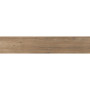 CERRAD GRES LAROYA DESERT RECT