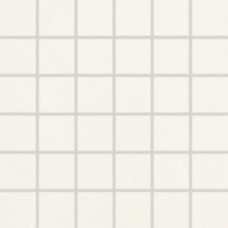 LASSELSBERGER TREND ivory mosaic DDM06652 (4.7х4.7), сл.кость