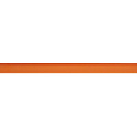 LASSELSBERGER ORANGE PEACH