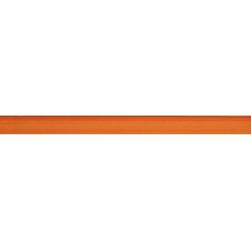 LASSELSBERGER ORANGE PEACH