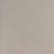 LASSELSBERGER CLAY beige-grey DAR63640, серо-бежевій