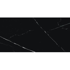 LASSELSBERGER FLASH black WARV4333, чорна, matt