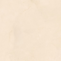 LASSELSBERGER LEVANTE beige DAK63591, беж, matt