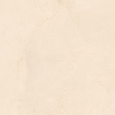 LASSELSBERGER LEVANTE beige DAK63591, беж, matt