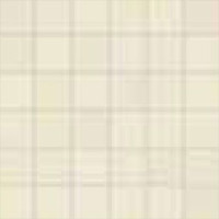 LASSELSBERGER CLAY beige DDM06639 (4.7х4.7), бежевая