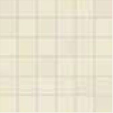 LASSELSBERGER CLAY beige DDM06639 (4.7х4.7), бежевая