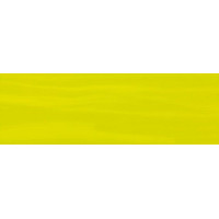 LASSELSBERGER AIR WADVE042, зеленая