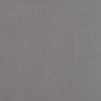 LASSELSBERGER TREND dark grey DAK63655, темн серый