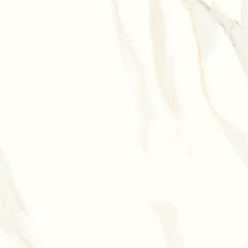 LASSELSBERGER CAVA white DAL63830, біла, full lapp