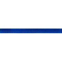 LASSELSBERGER ANASTASIA AZUL