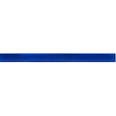 LASSELSBERGER ANASTASIA AZUL