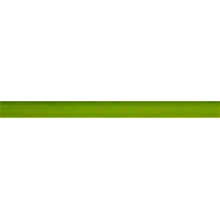 LASSELSBERGER LIGHT GREEN
