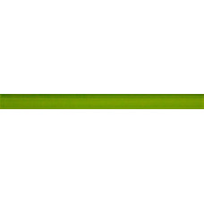LASSELSBERGER LIGHT GREEN