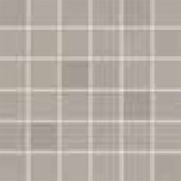 LASSELSBERGER CLAY beige-grey DDM06640 (4.7х4.7), бежево-серая