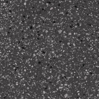 LASSELSBERGER PORFIDO black DAS63812 R10/B, черный