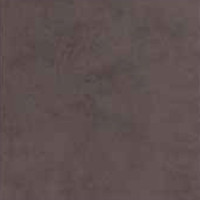 LASSELSBERGER CLAY brown DAR63641, коричневый