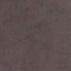 LASSELSBERGER CLAY brown DAR63641, коричневый