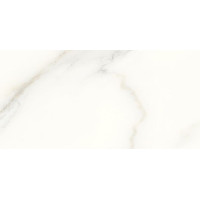 LASSELSBERGER CAVA white WAKV4730, біла, matt