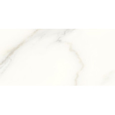 LASSELSBERGER CAVA white WAKV4730, біла, matt