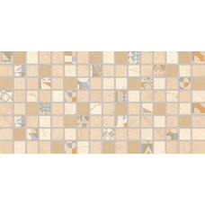 LASSELSBERGER LEVANTE multicoloured WARMB593, , matt