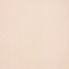 LASSELSBERGER TREND light beige DAK63658, св.бежевый