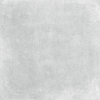 LASSELSBERGER REBEL grey DAK63741, серый