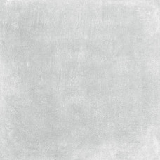 LASSELSBERGER REBEL grey DAK63741, серый