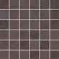 LASSELSBERGER CLAY brown DDM06641 (4.7х4.7), коричневая
