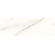 LASSELSBERGER CAVA white WAKV6730, біла, matt