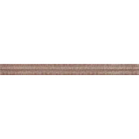 LASSELSBERGER TEXTILE purple, WLAMH020, сиреневый