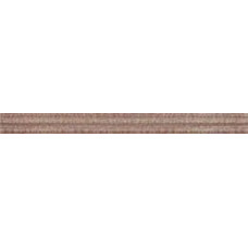 LASSELSBERGER TEXTILE purple, WLAMH020, сиреневый