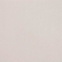 LASSELSBERGER TREND light grey DAK63653, св серый