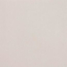 LASSELSBERGER TREND light grey DAK63653, св серый