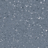LASSELSBERGER ORFIDO blue DAS63815 R10/B, голубой