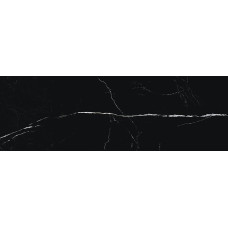 LASSELSBERGER FLASH black WAKV5333, чорна, matt