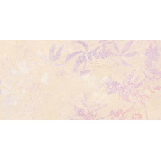 LASSELSBERGER LEVANTE multicoloured WADV4592, , matt
