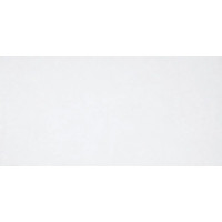LASSELSBERGER CLAY white DARSE638, белый
