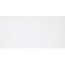 LASSELSBERGER CLAY white DARSE638, белый