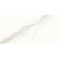 LASSELSBERGER CAVA white WAKV4830, біла, glossy