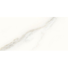 LASSELSBERGER CAVA white WAKV4830, біла, glossy