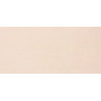LASSELSBERGER TREND light beige DAKSE658, св.бежевый