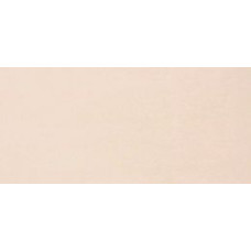 LASSELSBERGER TREND light beige DAKSE658, св.бежевый