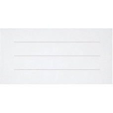 LASSELSBERGER CLAY white DDVSE638, белый