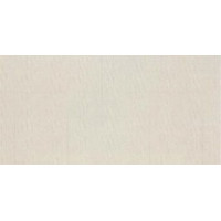 LASSELSBERGER TEXTILE ivory WADM B101, сл.кость