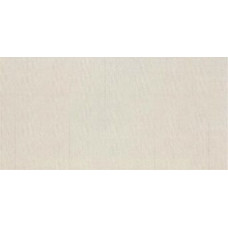 LASSELSBERGER TEXTILE ivory WADM B101, сл.кость