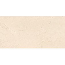 LASSELSBERGER LEVANTE beige WADMB591, беж, matt